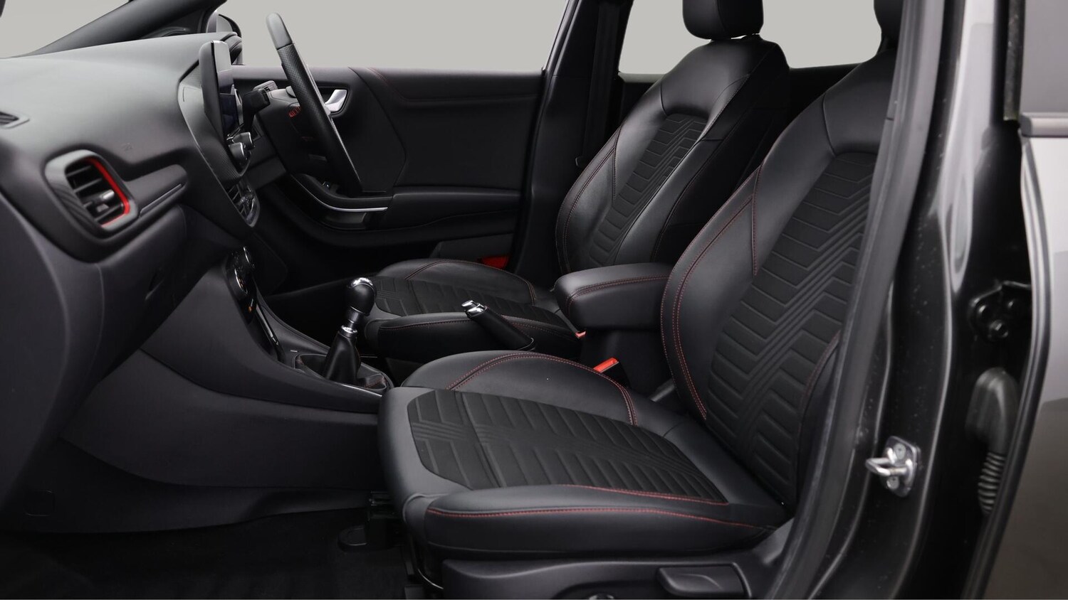 Used Ford Puma 2021 for sale - 76227804: Photo 15