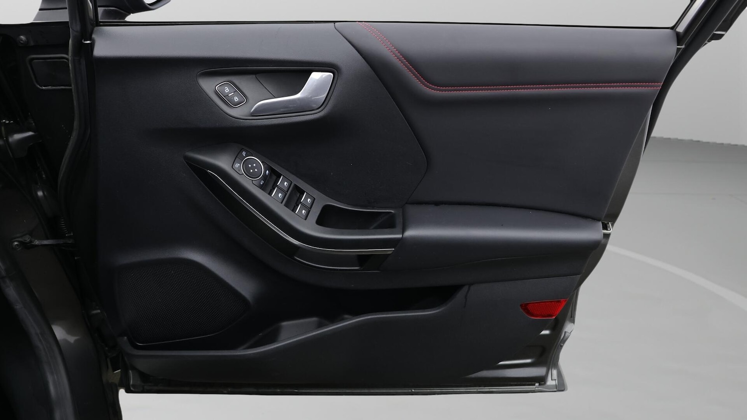 Used Ford Puma 2021 for sale - 76227804: Photo 16