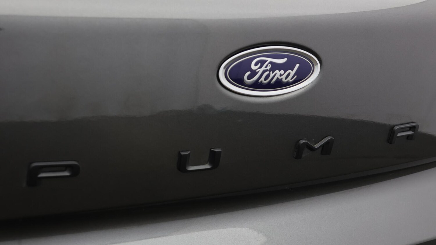 Used Ford Puma 2021 for sale - 76227804: Photo 22