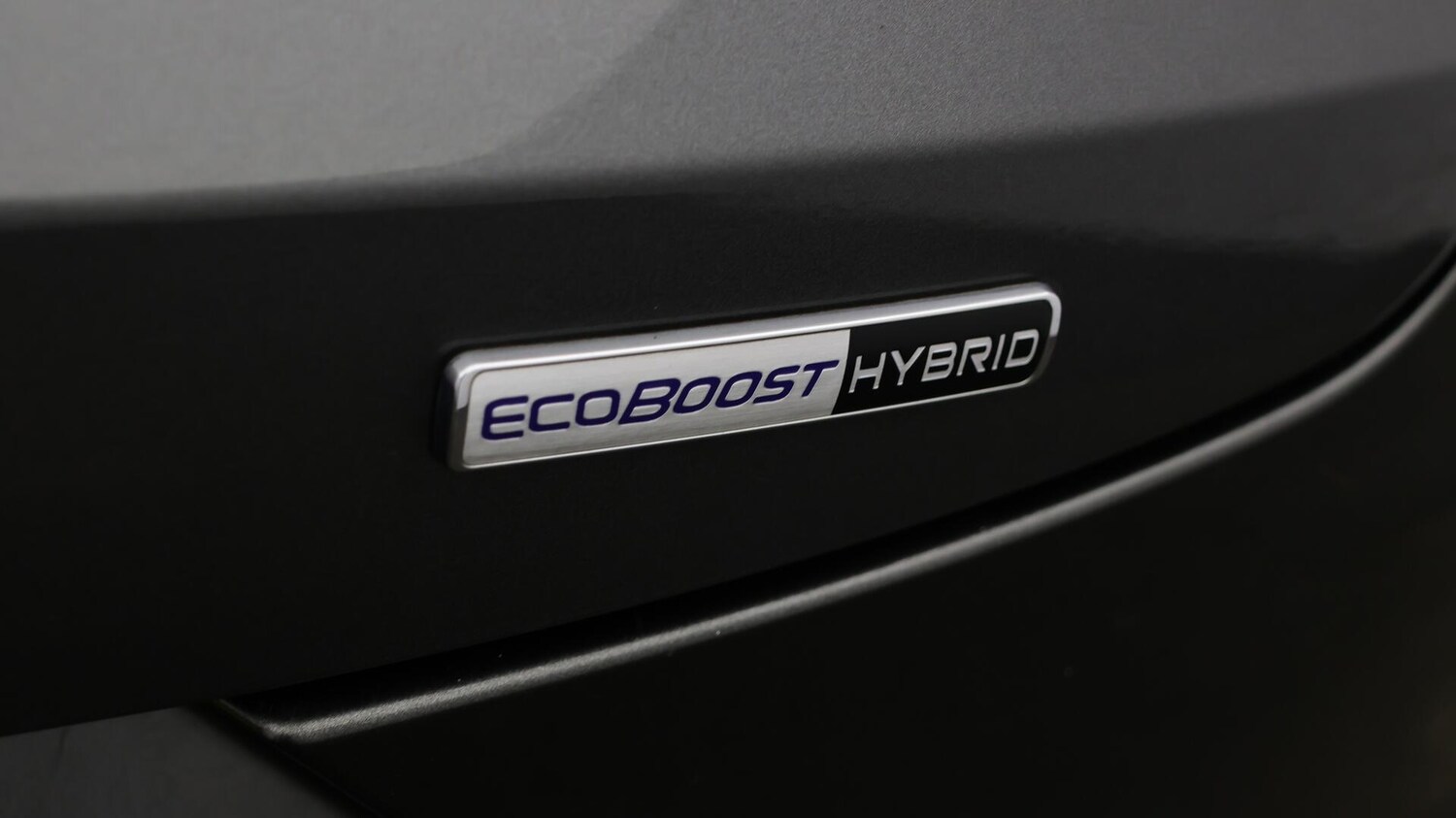 Used Ford Puma 2021 for sale - 76227804: Photo 23