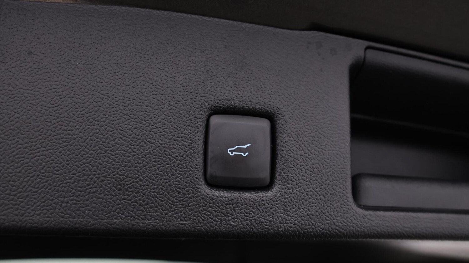 Used Ford Puma 2021 for sale - 76227804: Photo 24