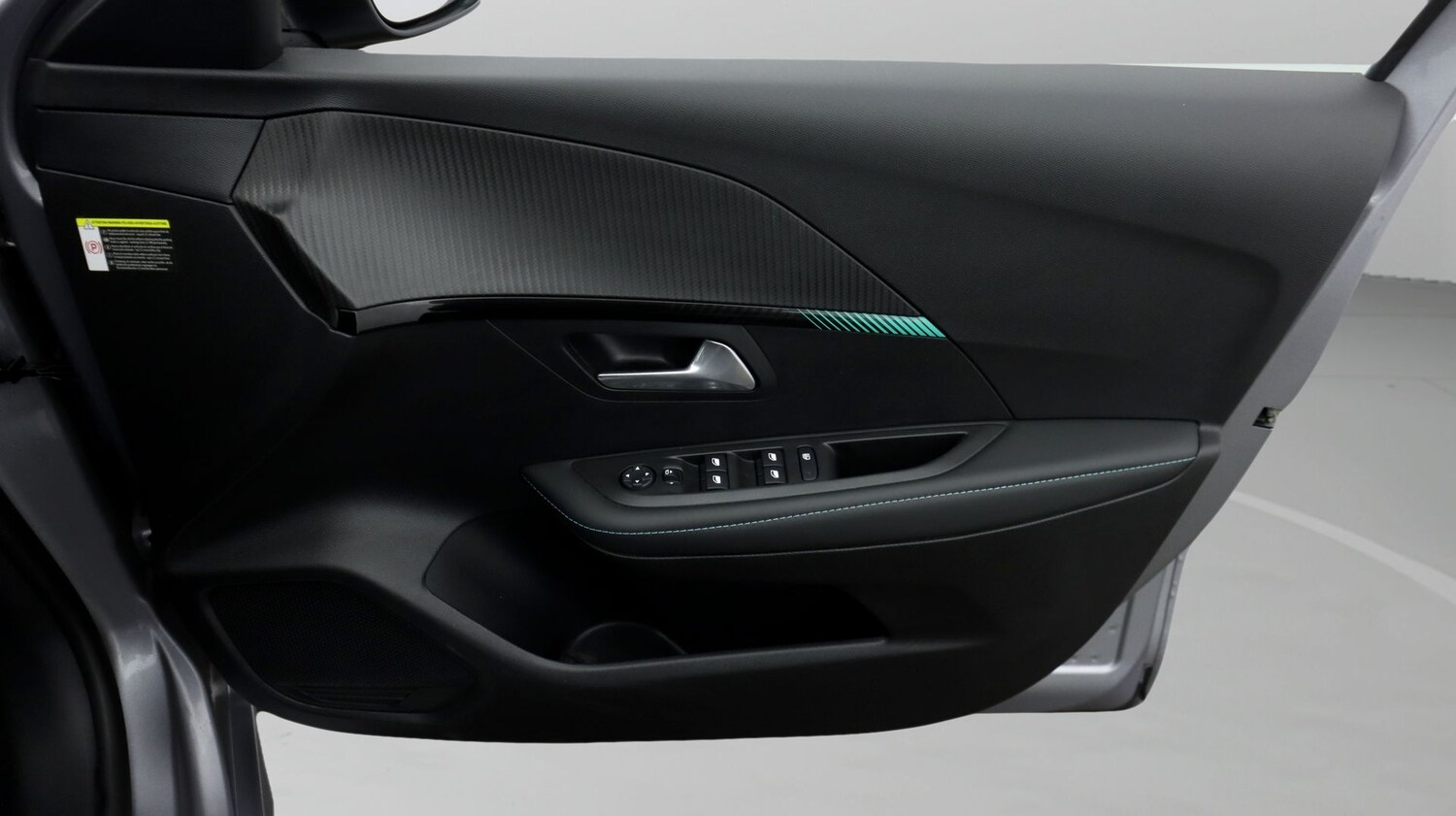 Used Peugeot 208 2020 for sale - 77298496: Photo 15