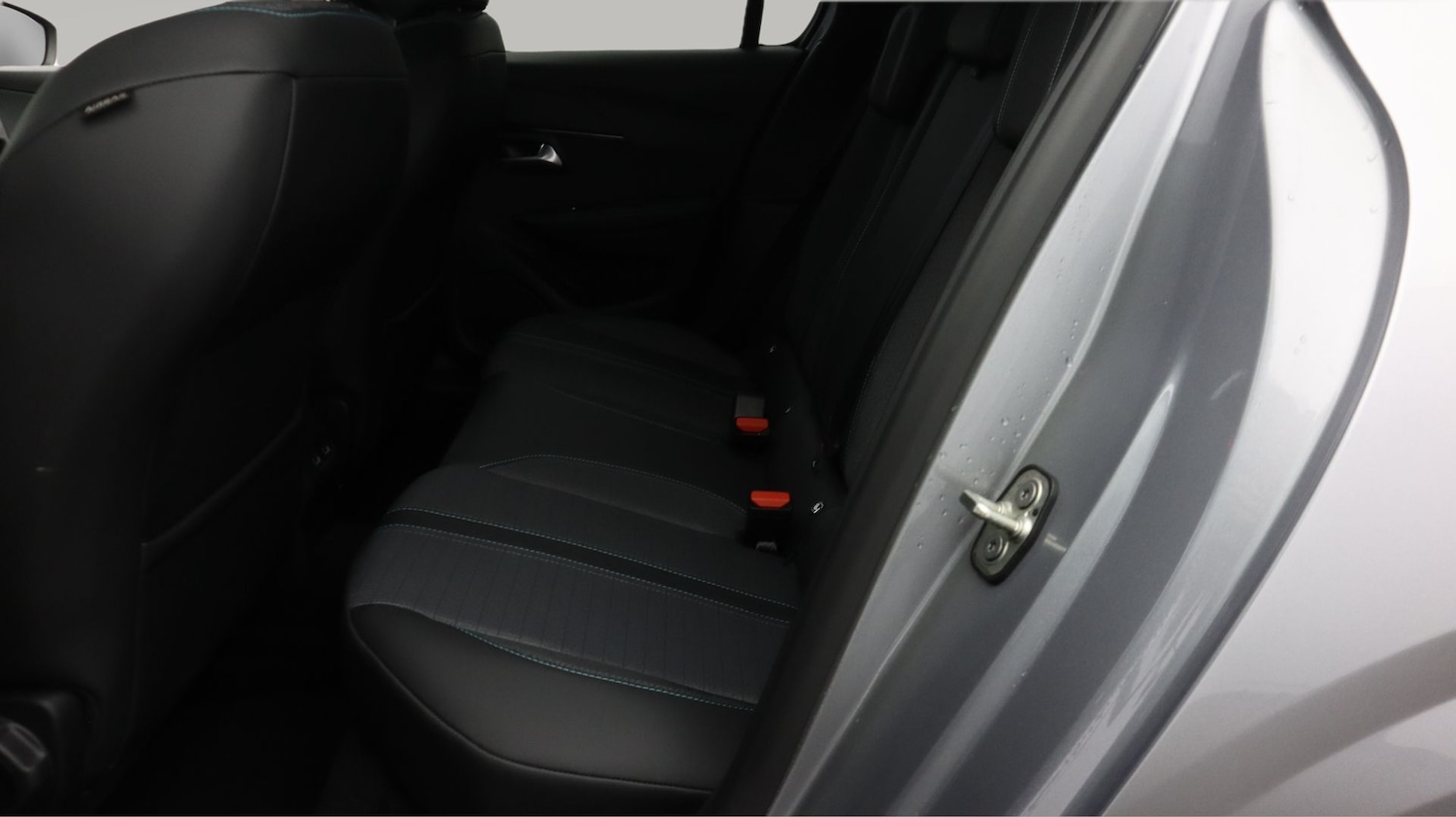 Used Peugeot 208 2020 for sale - 77298496: Photo 16