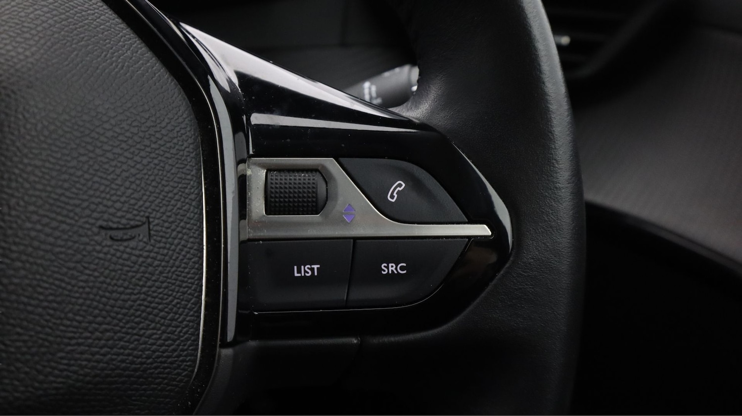 Used Peugeot 208 2020 for sale - 77298496: Photo 21