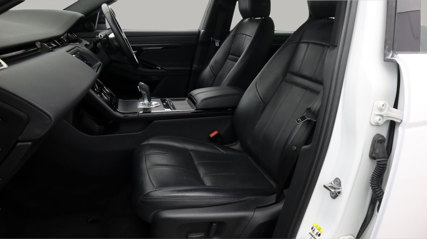 Used Land Rover Range Rover Evoque for sale - 77752792: Photo 14