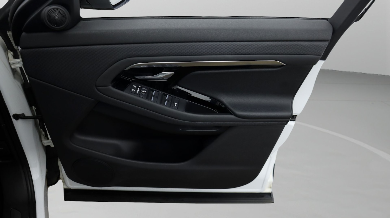 Used Land Rover Range Rover Evoque for sale - 77752792: Photo 15