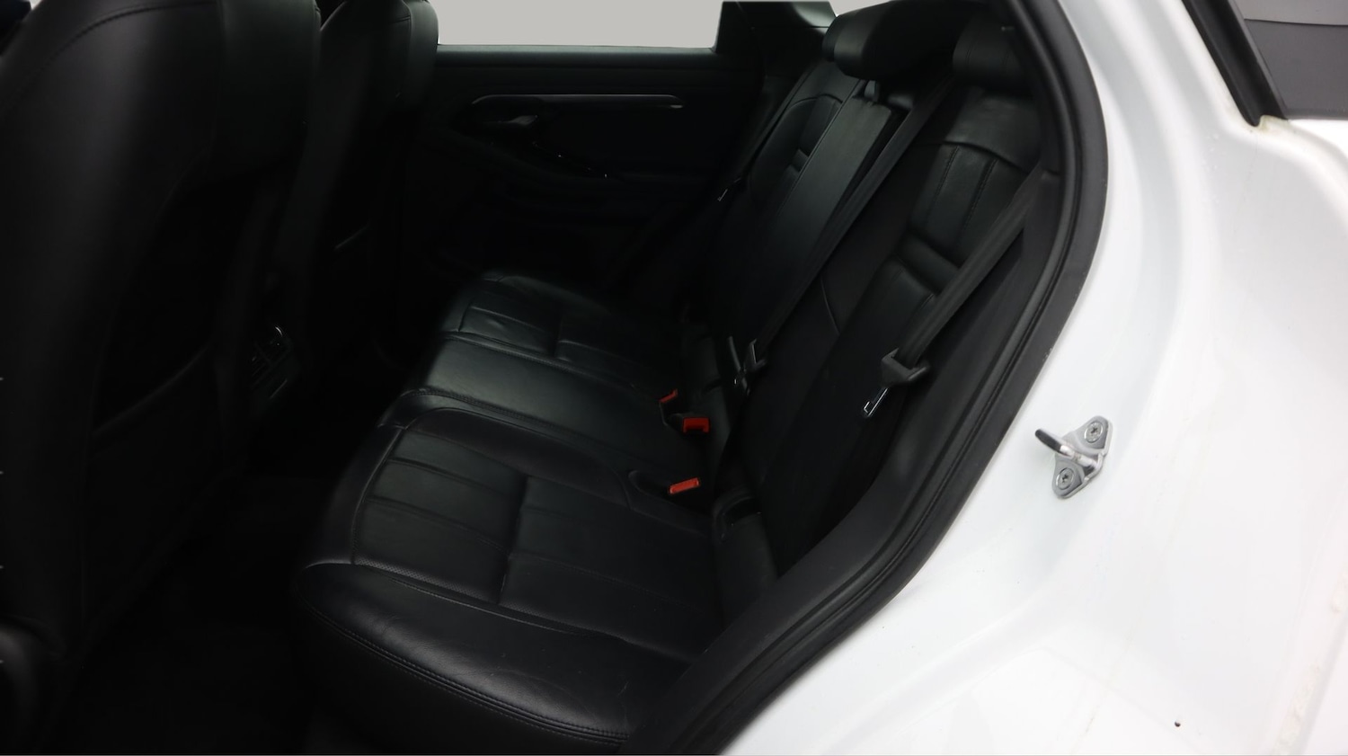 Used Land Rover Range Rover Evoque for sale - 77752792: Photo 16