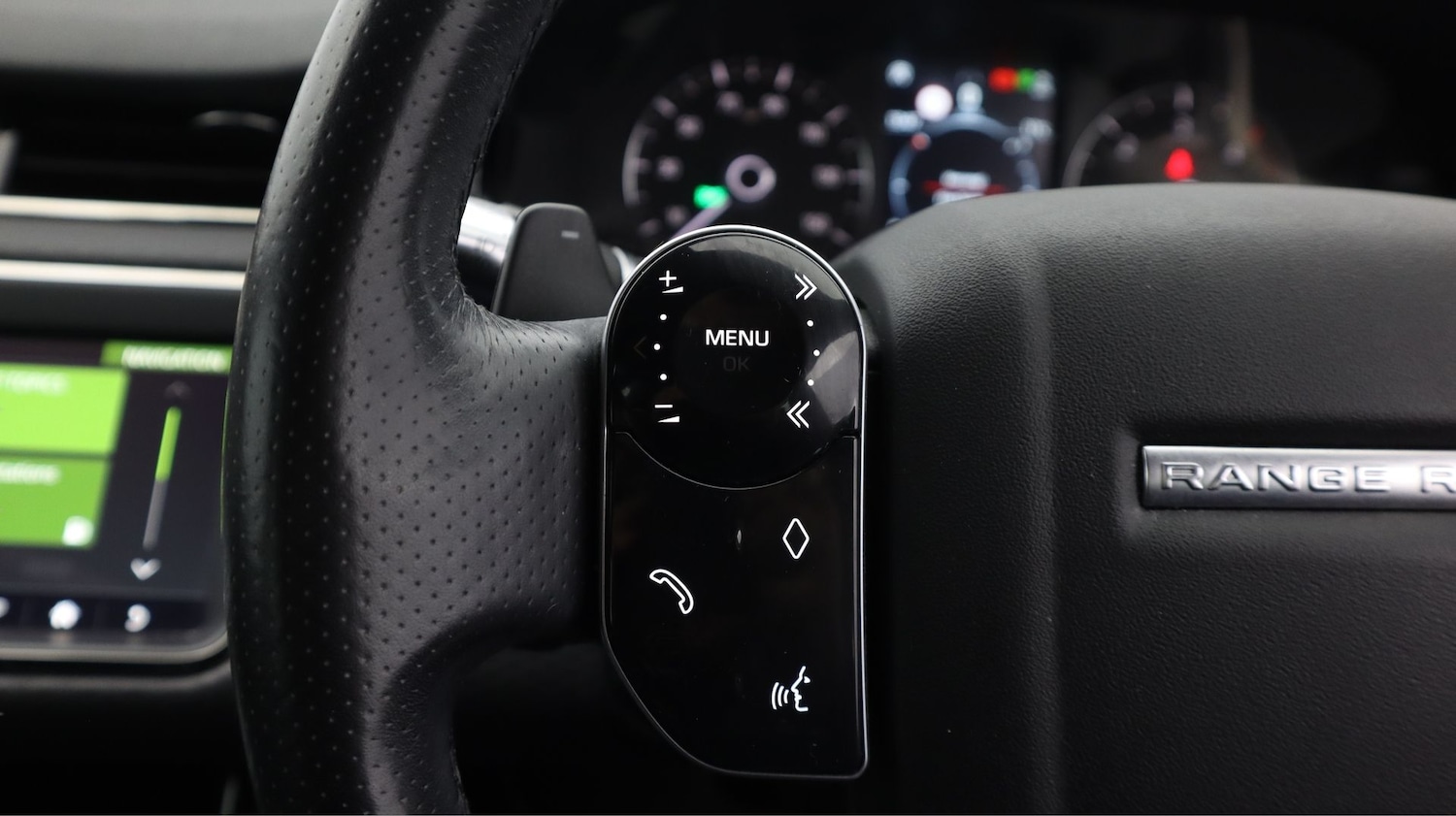 Used Land Rover Range Rover Evoque for sale - 77752792: Photo 20