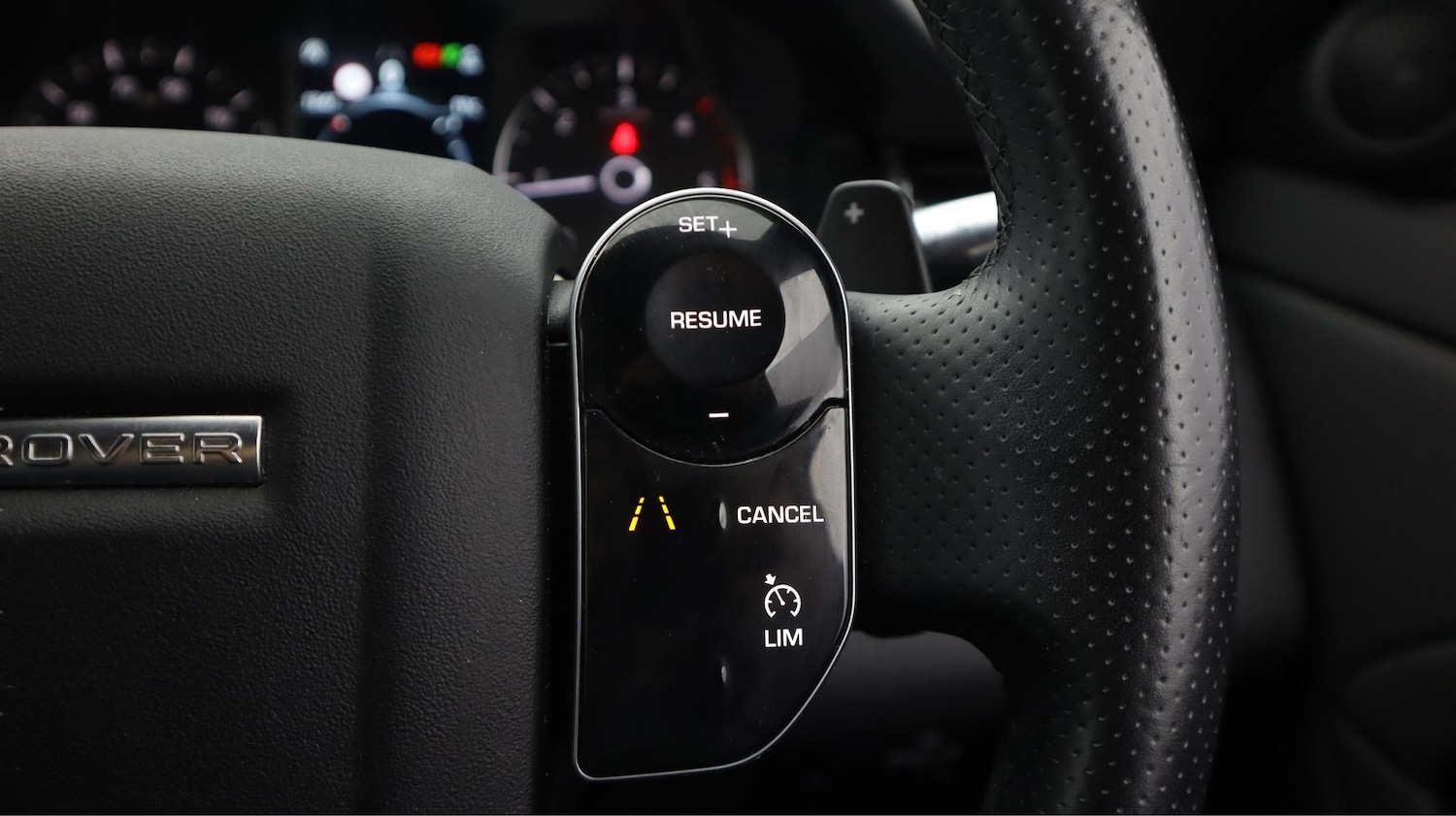 Used Land Rover Range Rover Evoque for sale - 77752792: Photo 22