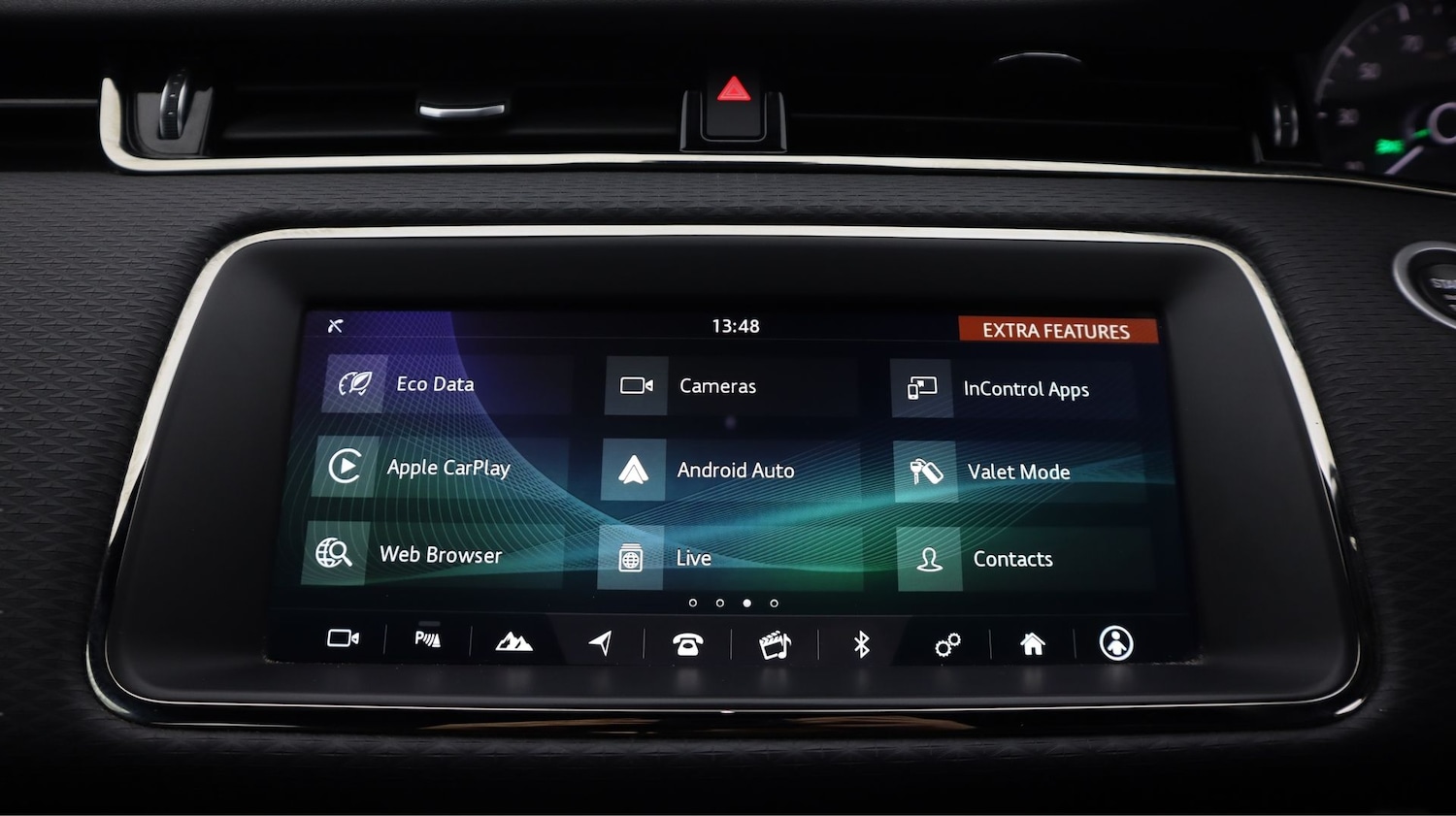 Used Land Rover Range Rover Evoque for sale - 77752792: Photo 24