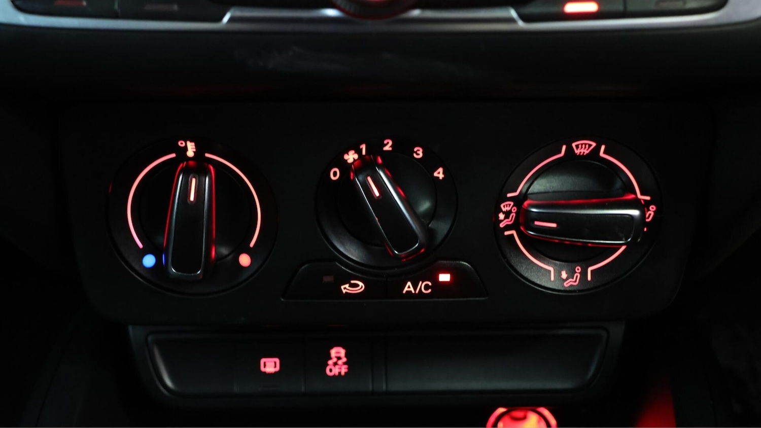 Used Audi A1 2017 for sale - 76440768: Photo 13