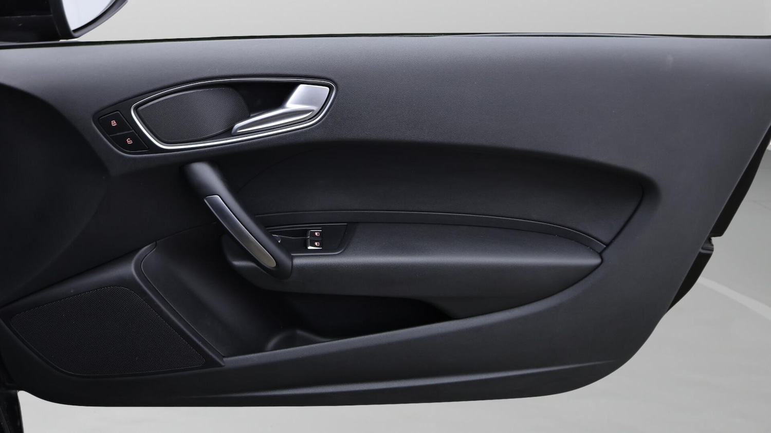 Used Audi A1 2017 for sale - 76440768: Photo 16