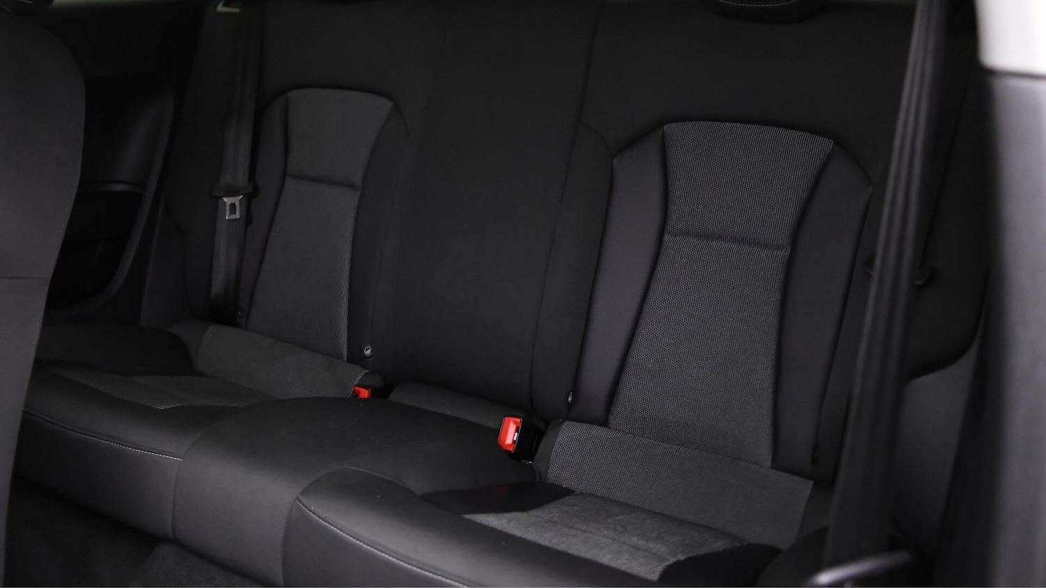 Used Audi A1 2017 for sale - 76440768: Photo 17