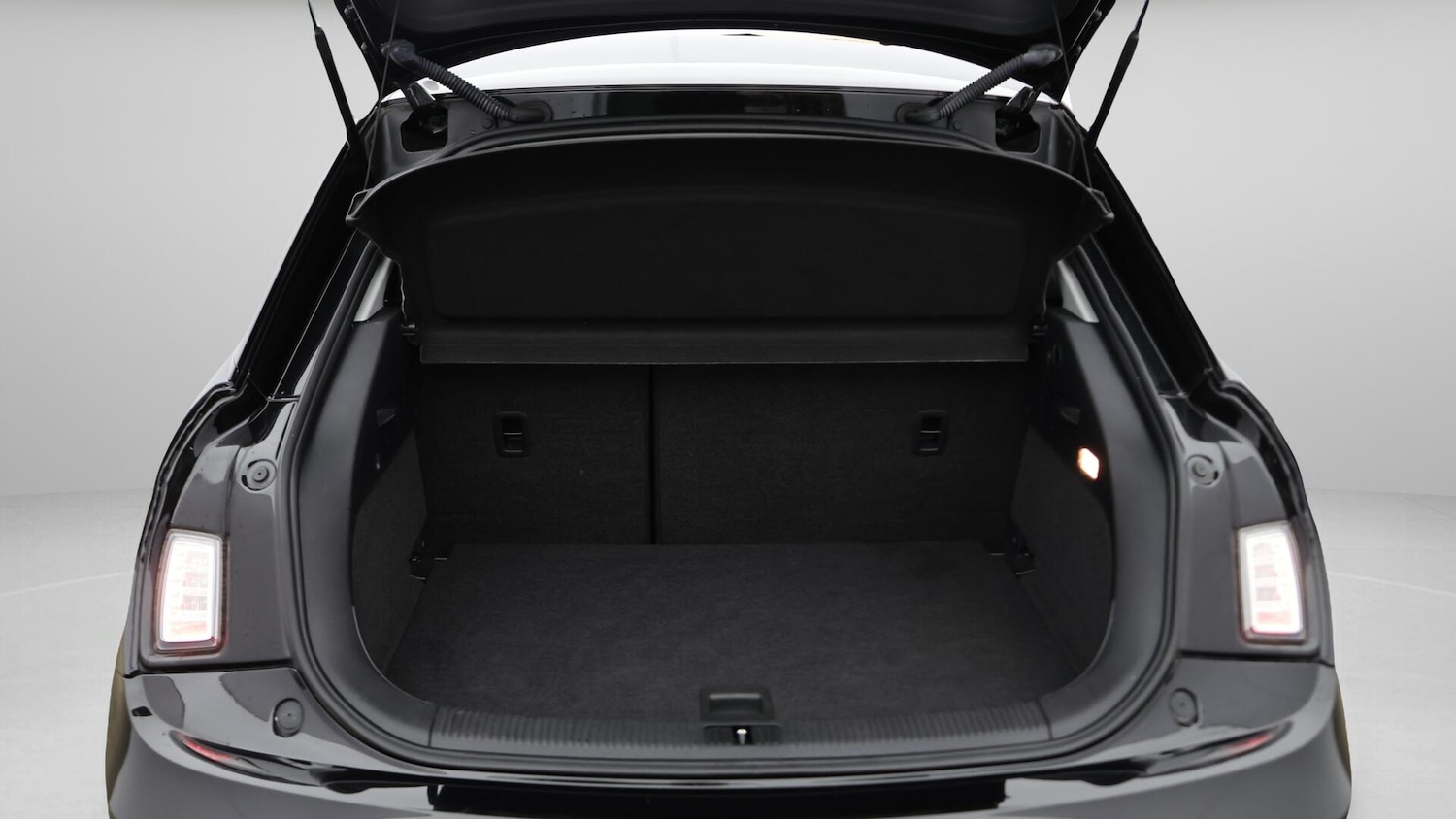 Used Audi A1 2017 for sale - 76440768: Photo 18