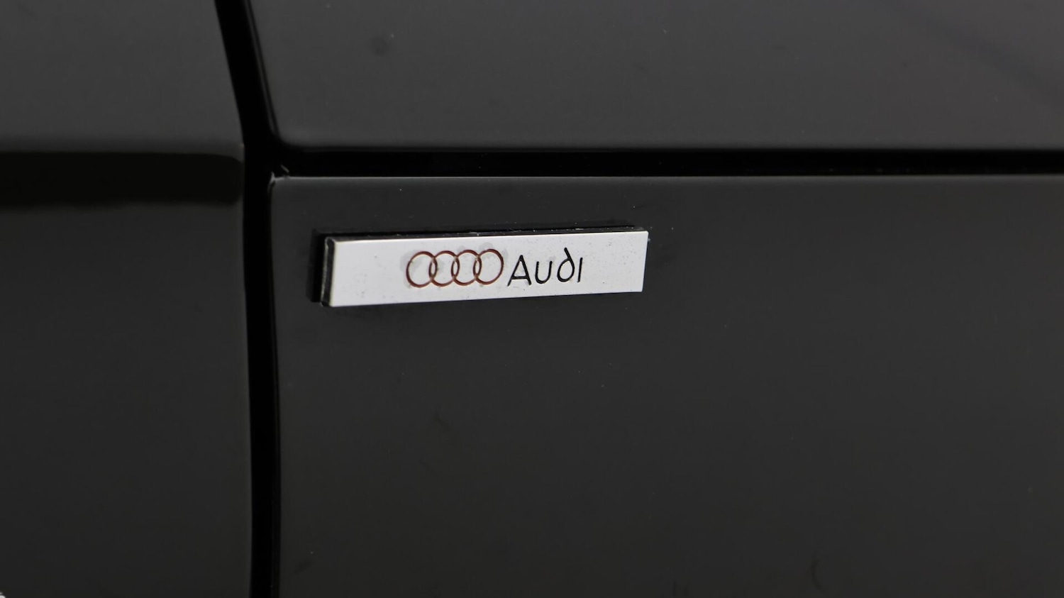 Used Audi A1 2017 for sale - 76440768: Photo 21