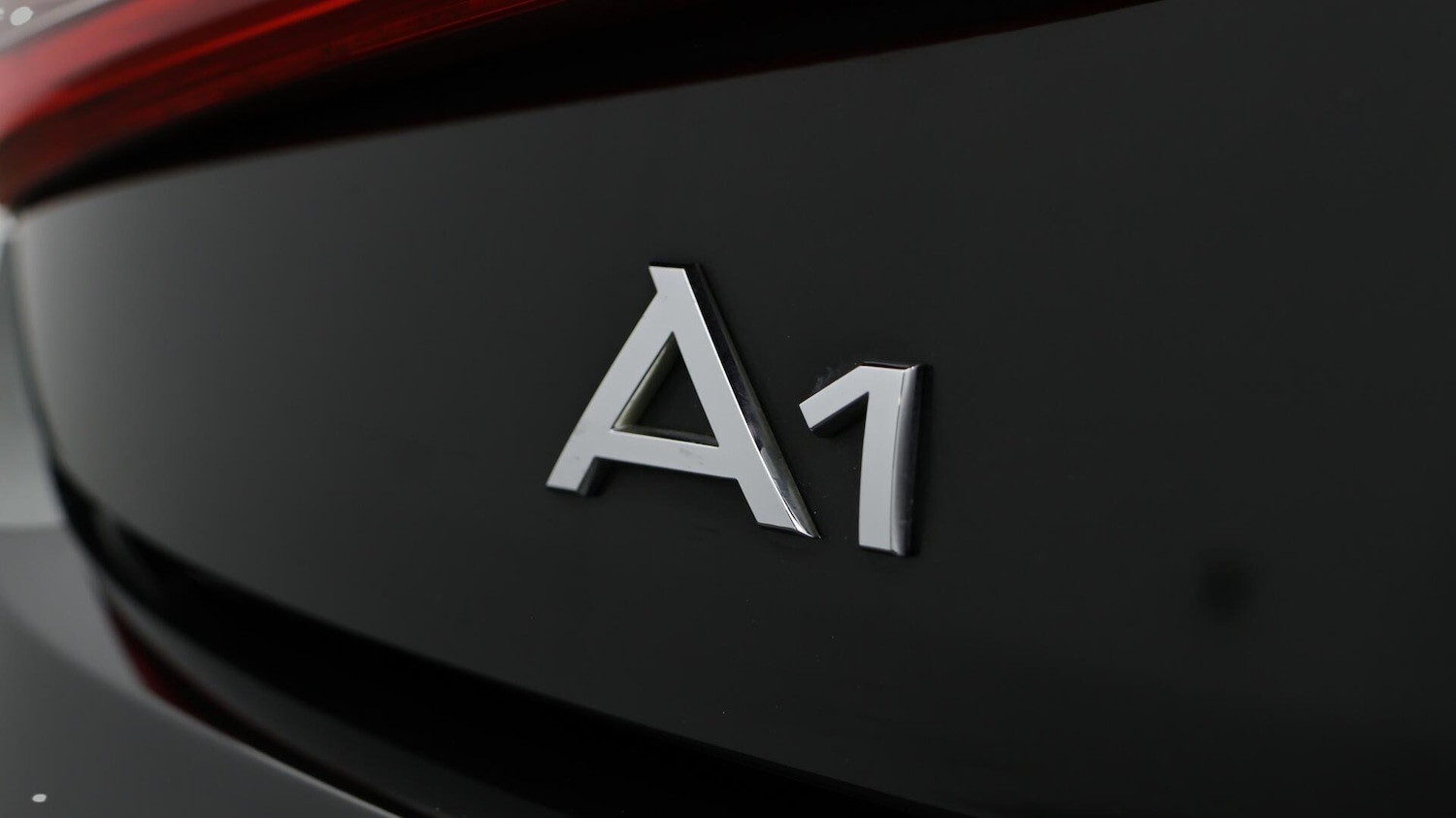 Used Audi A1 2017 for sale - 76440768: Photo 22