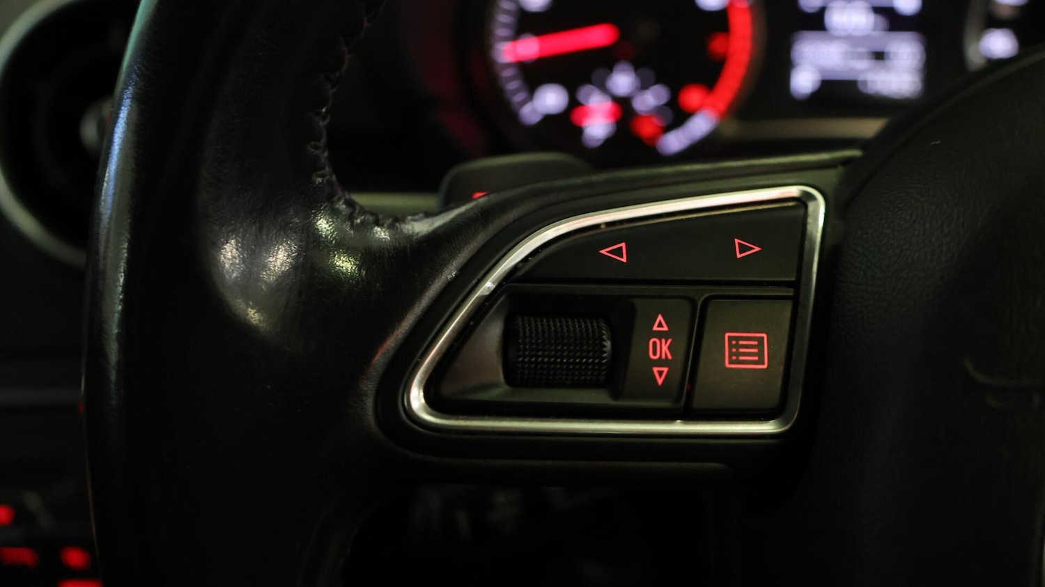 Used Audi A1 2017 for sale - 76440768: Photo 23