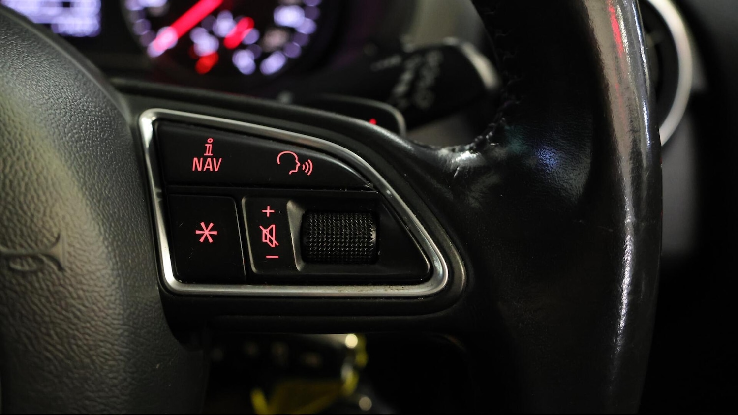 Used Audi A1 2017 for sale - 76440768: Photo 24