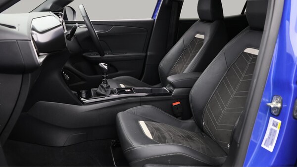 Used Vauxhall Mokka 2023 for sale - 75600925: Photo 15