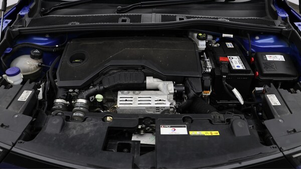 Used Vauxhall Mokka 2023 for sale - 75600925: Photo 20
