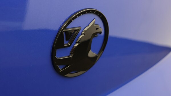 Used Vauxhall Mokka 2023 for sale - 75600925: Photo 21