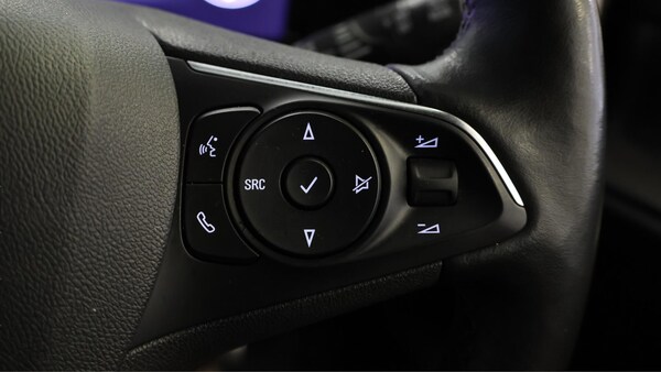 Used Vauxhall Mokka 2023 for sale - 75600925: Photo 23