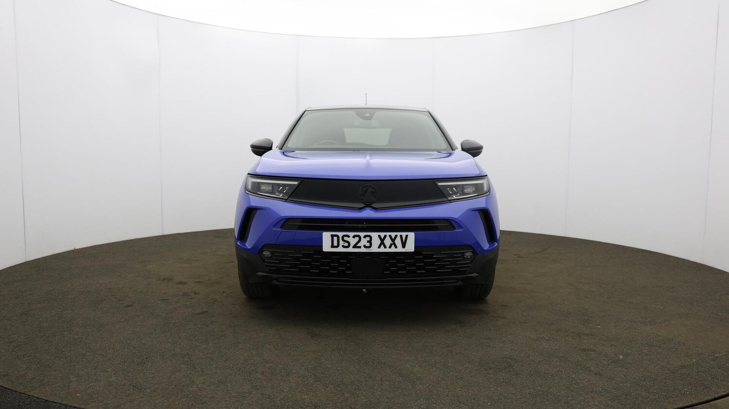 Vehicle 42