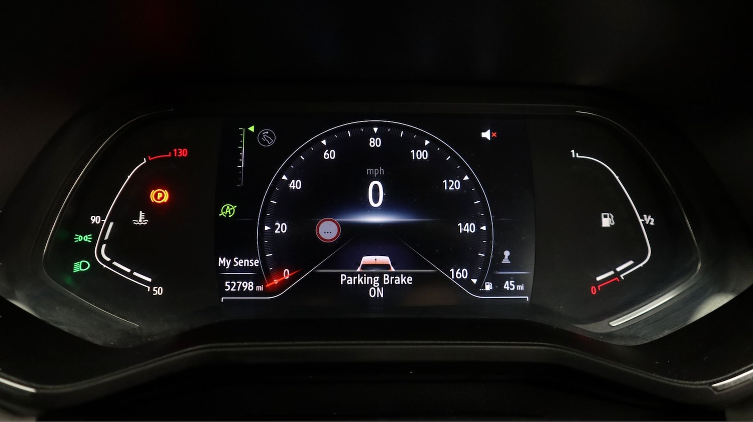 Used Renault Clio 2021 for sale - 77746141: Photo 10