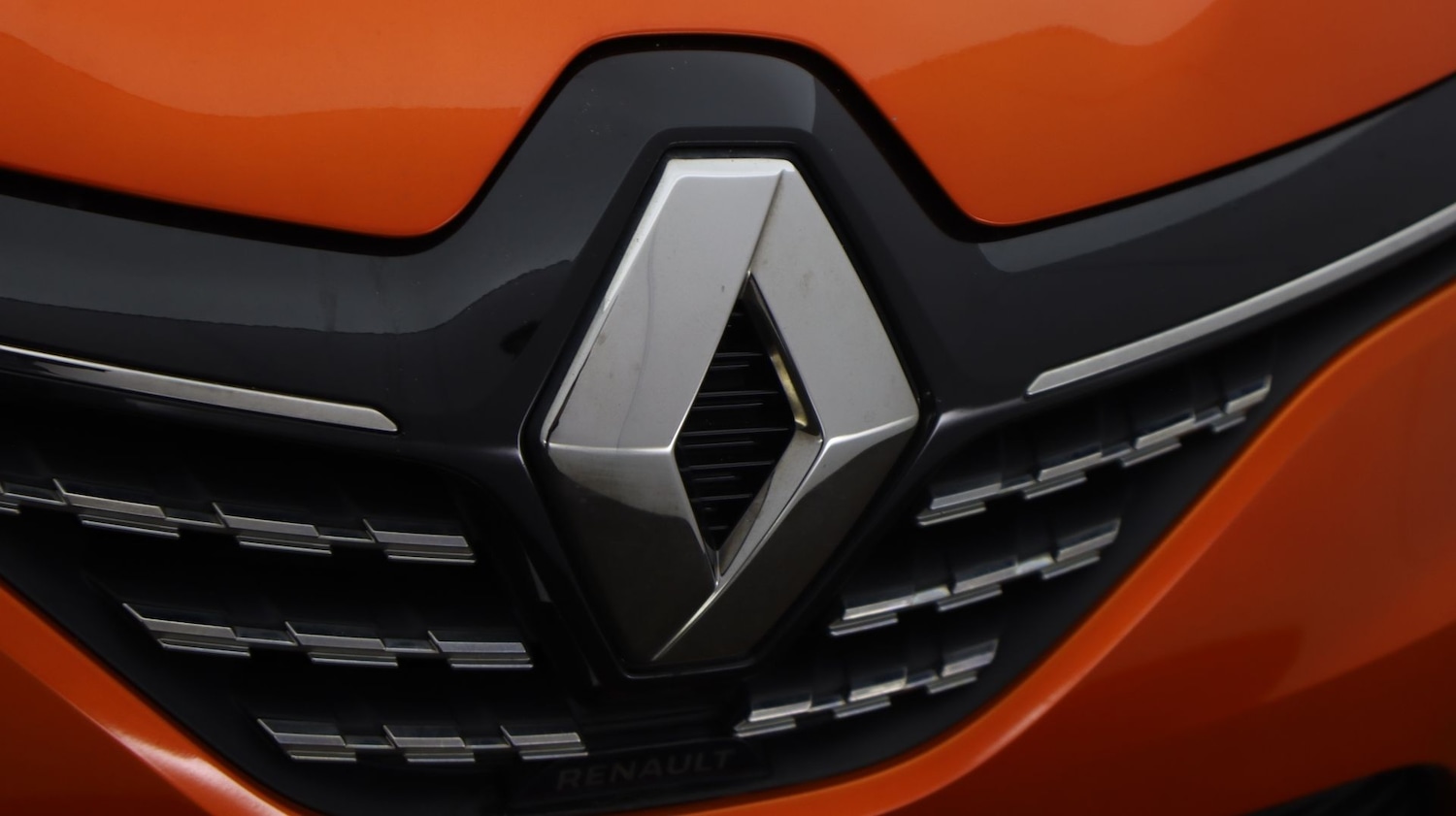 Used Renault Clio 2021 for sale - 77746141: Photo 20