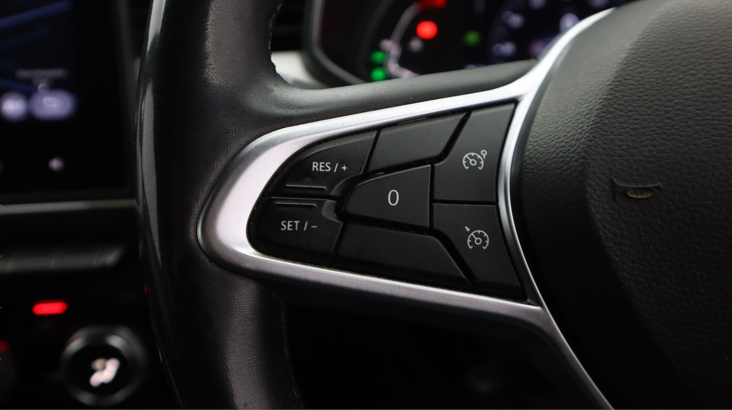 Used Renault Clio 2021 for sale - 77746141: Photo 21