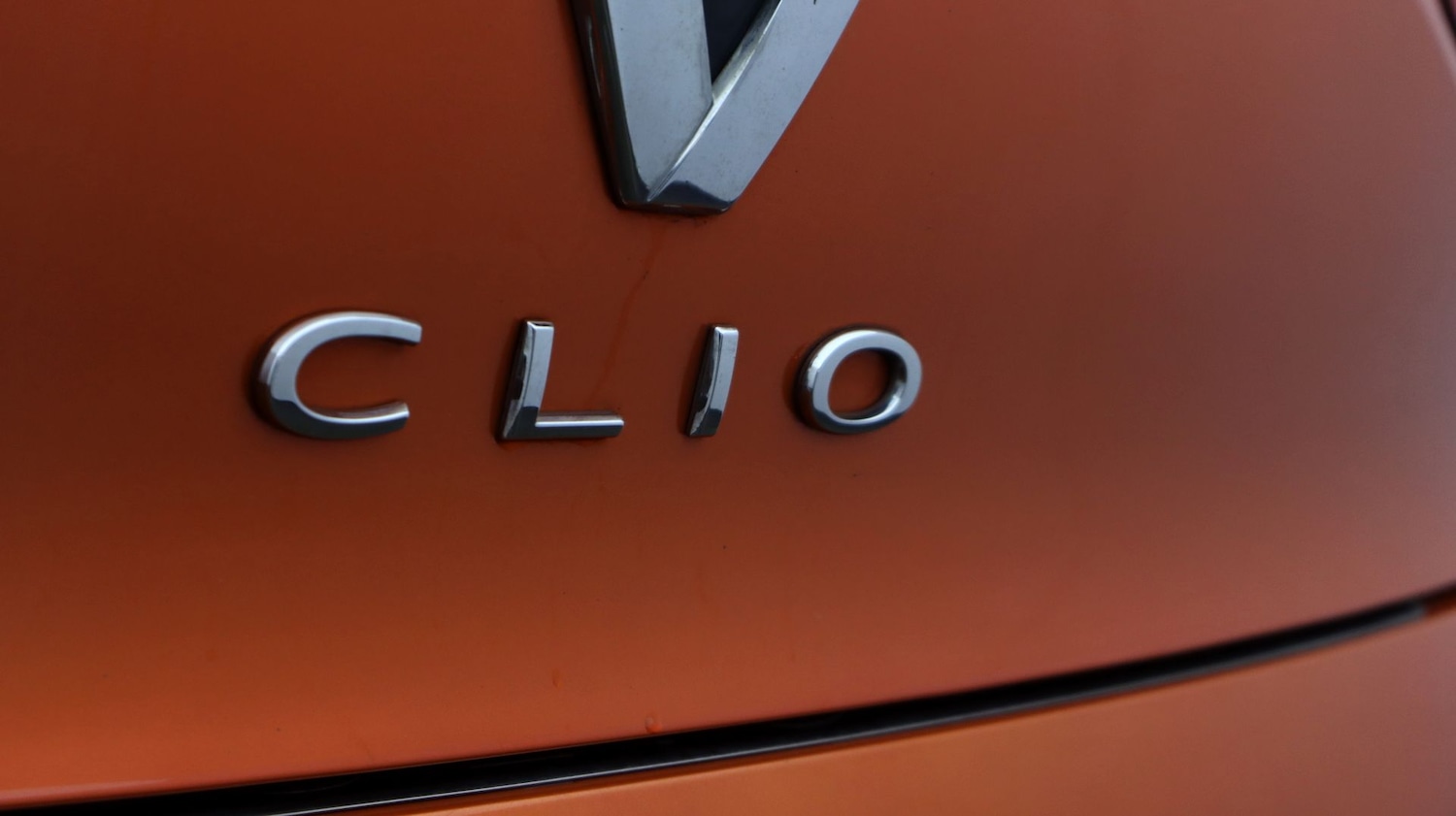 Used Renault Clio 2021 for sale - 77746141: Photo 23