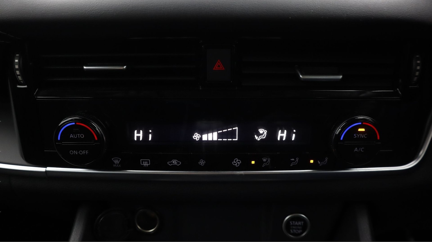 Used Nissan Qashqai 2023 for sale - 77423310: Photo 12