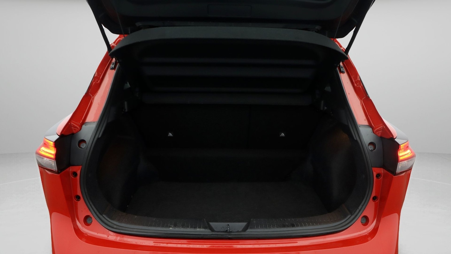 Used Nissan Qashqai 2023 for sale - 77423310: Photo 17