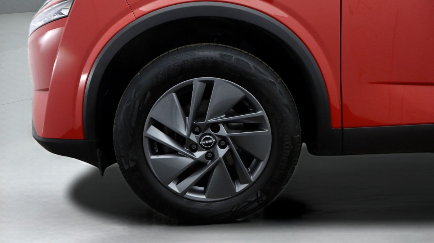 Used Nissan Qashqai 2023 for sale - 77423310: Photo 18