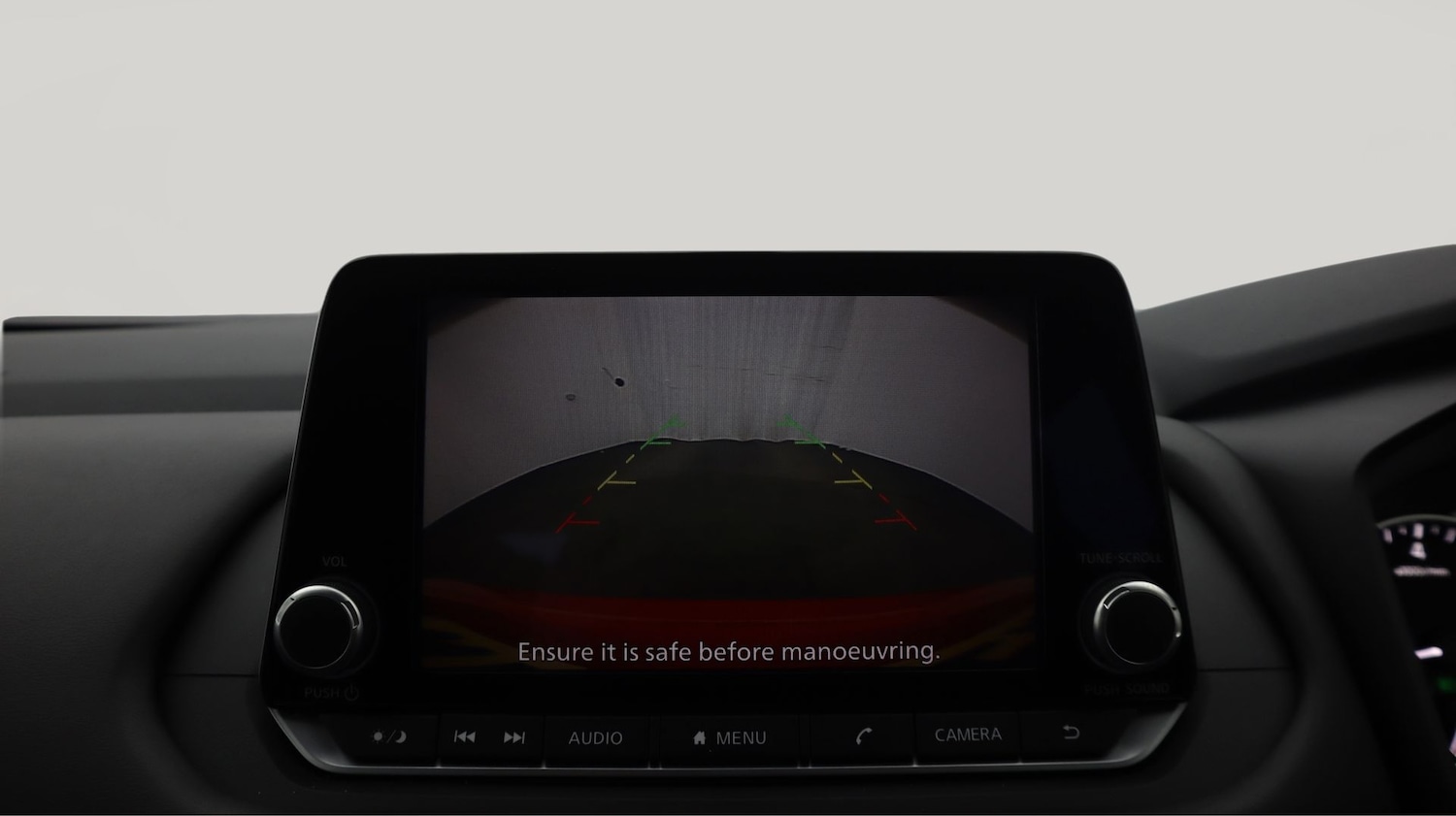 Used Nissan Qashqai 2023 for sale - 77423310: Photo 22