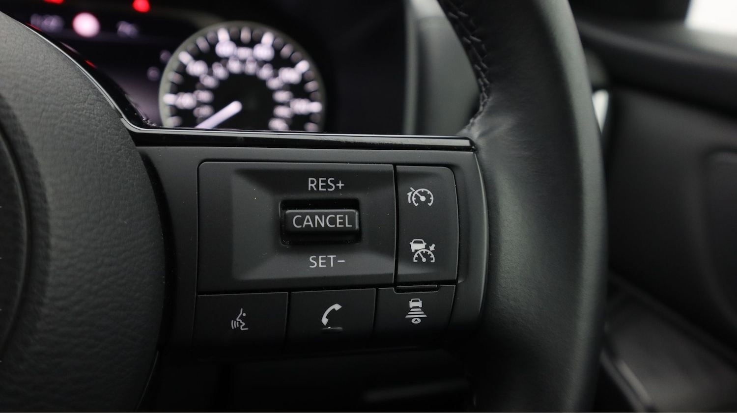 Used Nissan Qashqai 2023 for sale - 77423310: Photo 24