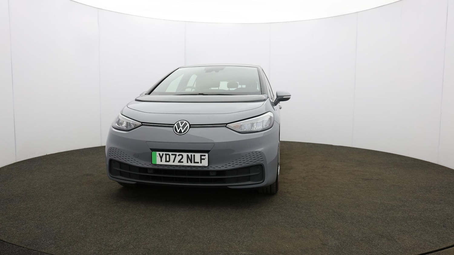 Vehicle 42