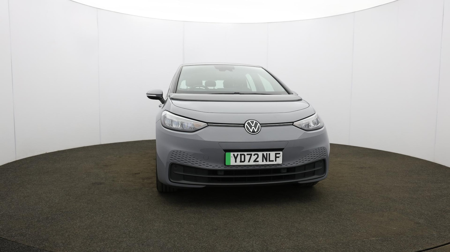 Vehicle 44