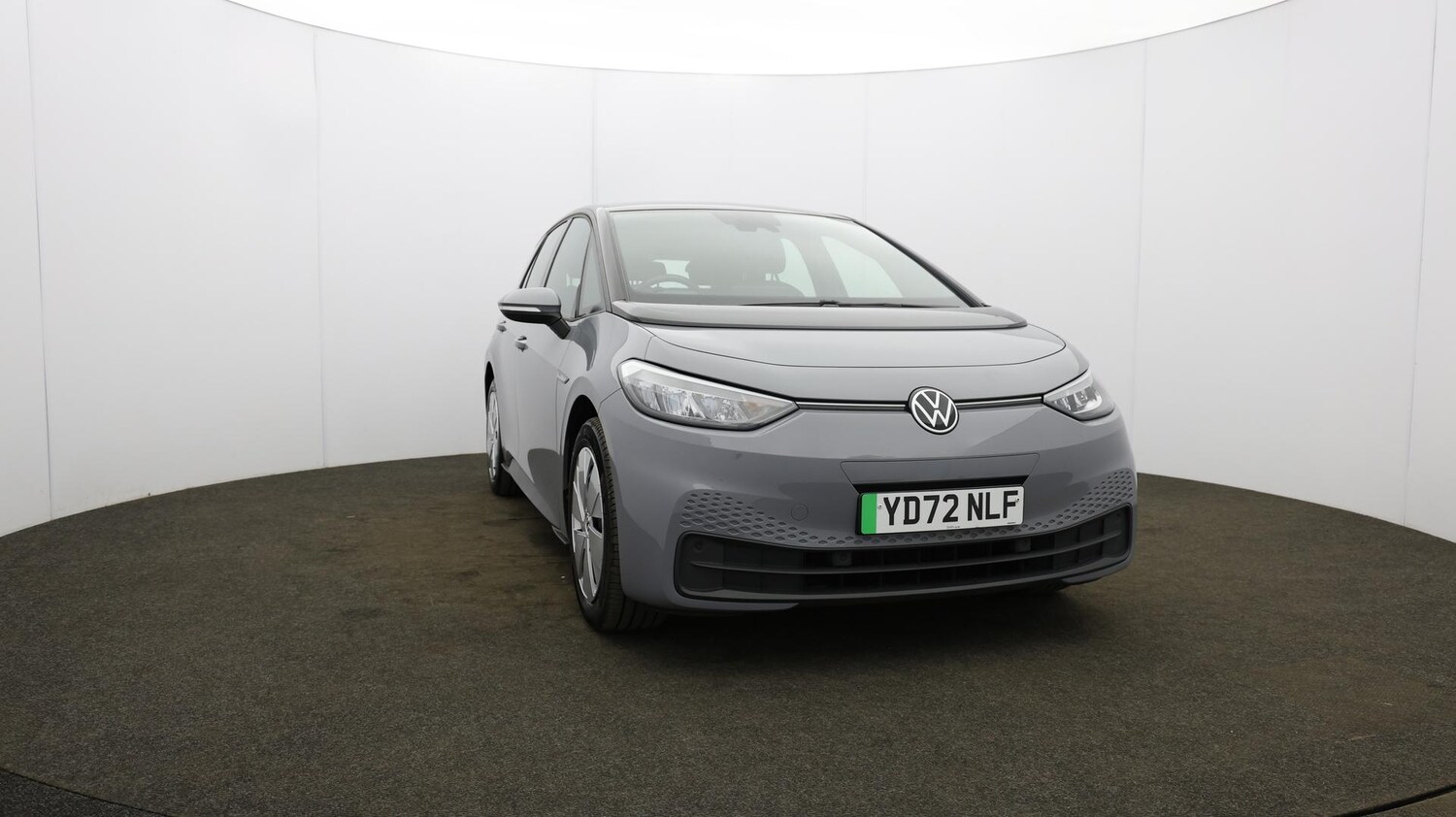 Vehicle 46