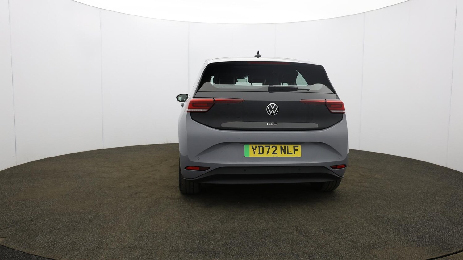 Vehicle 65