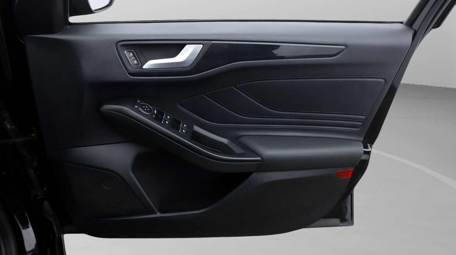 Used Ford Focus for sale - 78162600: Photo 15