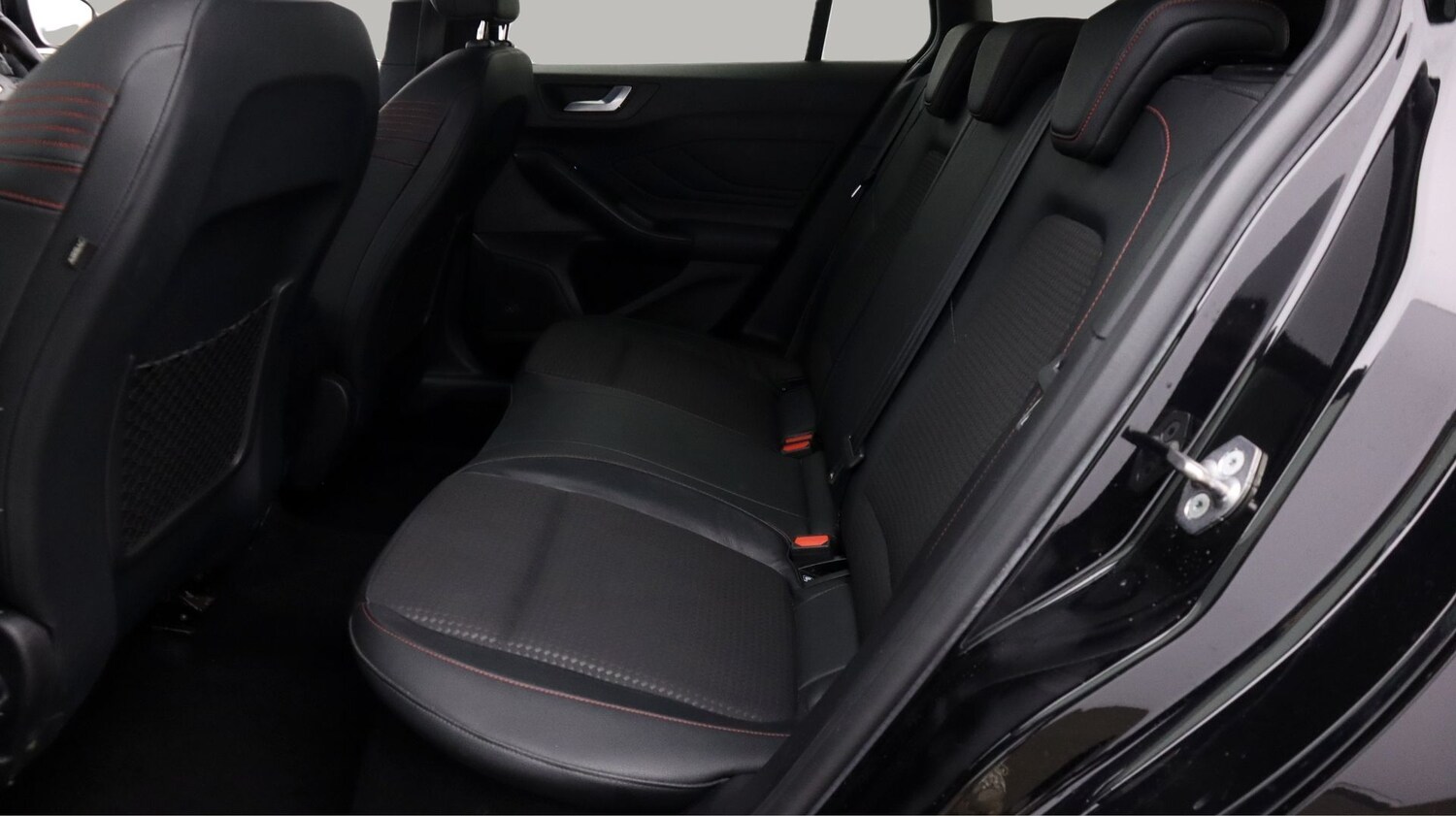 Used Ford Focus for sale - 78162600: Photo 16