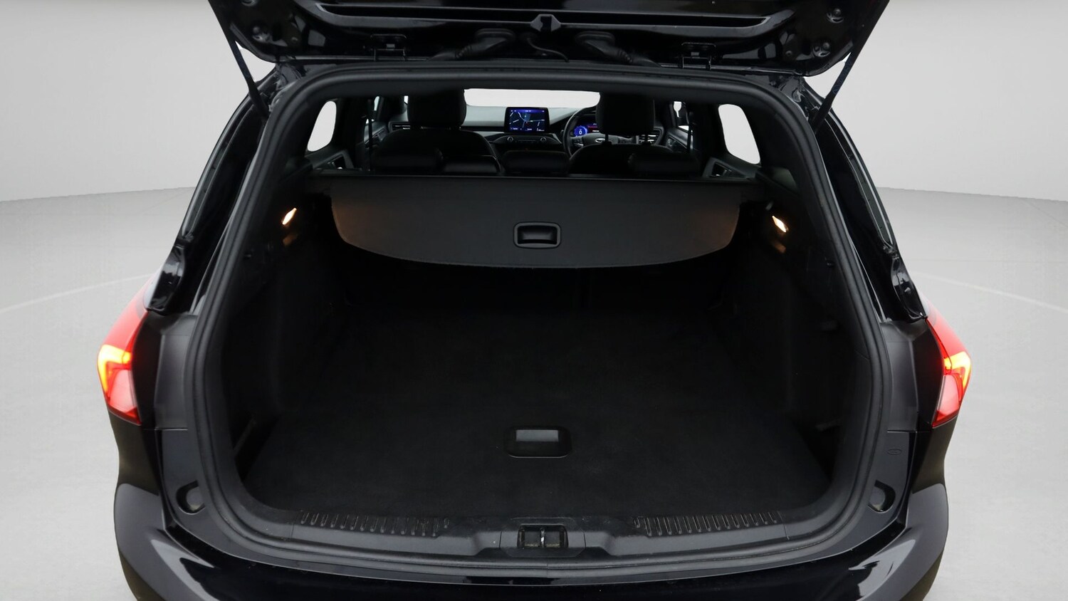 Used Ford Focus for sale - 78162600: Photo 17