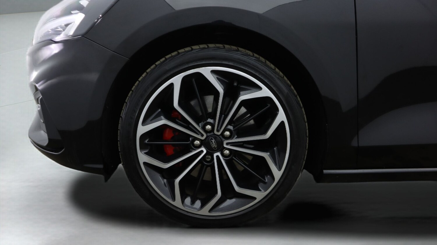 Used Ford Focus for sale - 78162600: Photo 18