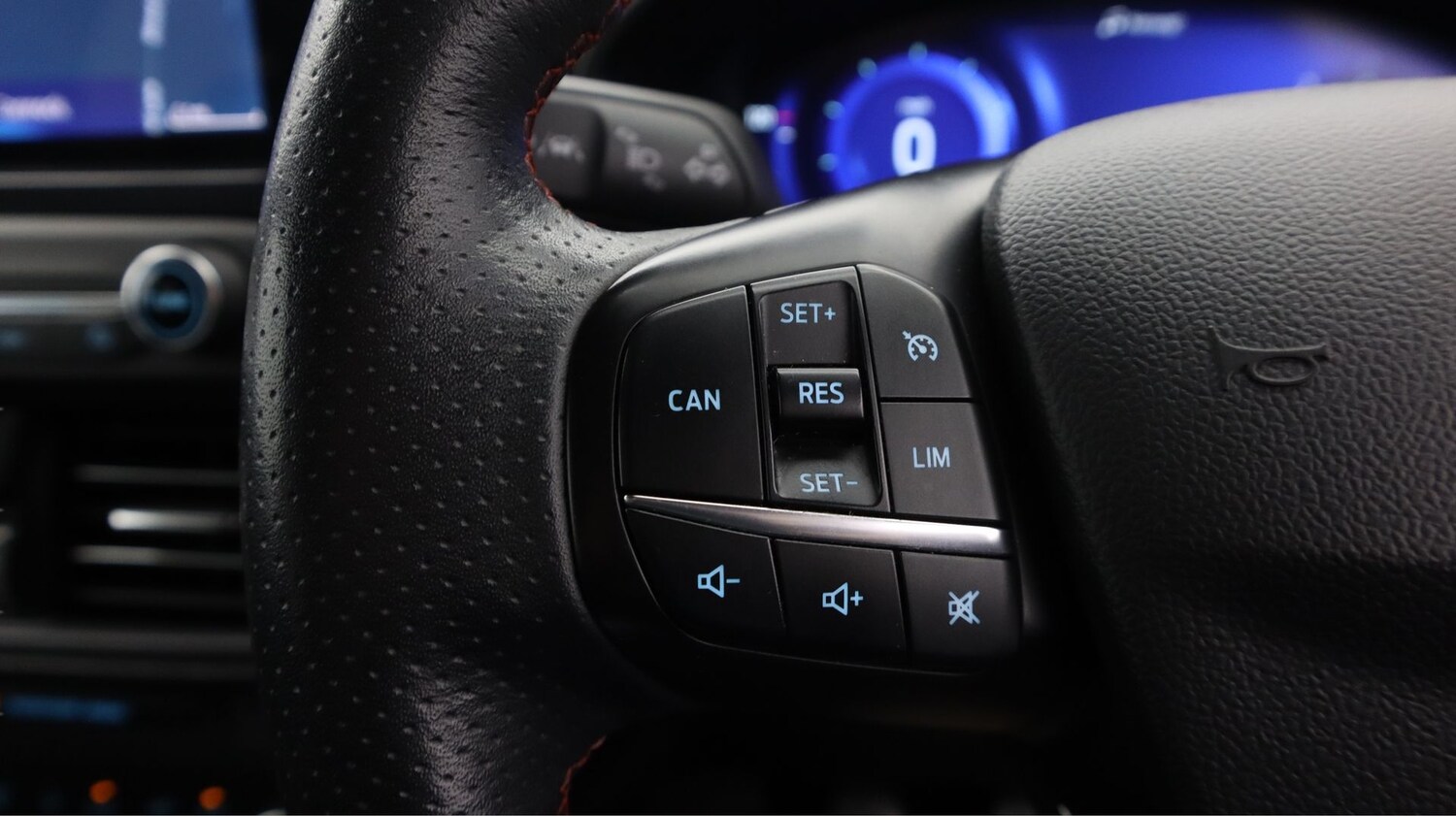 Used Ford Focus for sale - 78162600: Photo 20