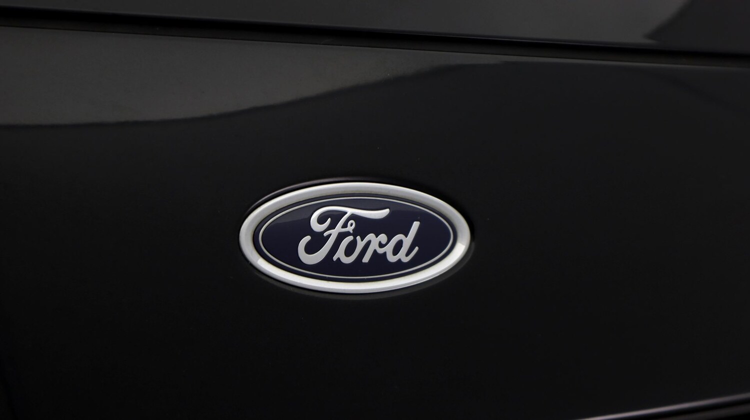 Used Ford Focus for sale - 78162600: Photo 21