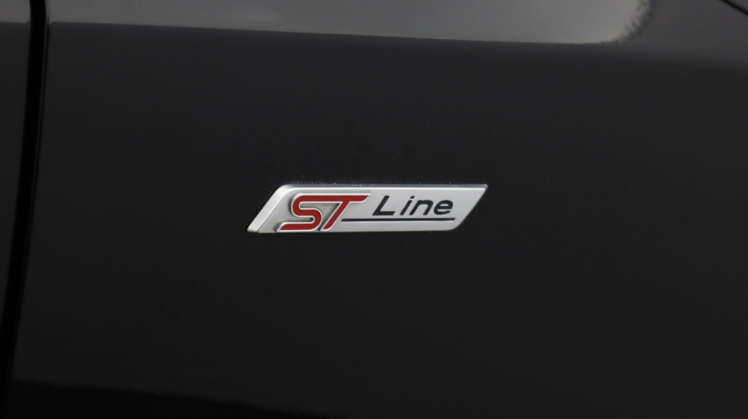 Used Ford Focus for sale - 78162600: Photo 22