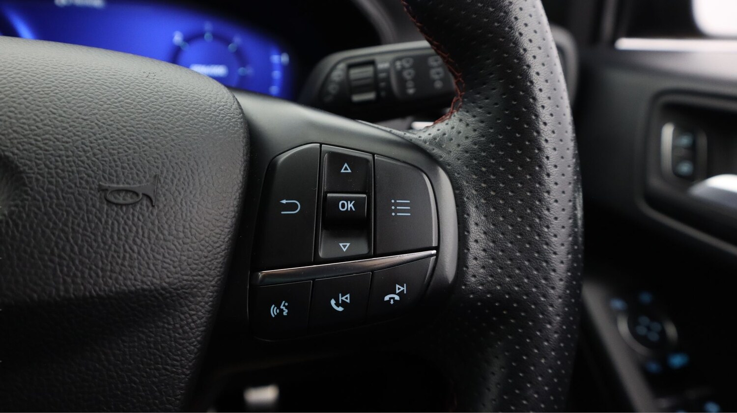 Used Ford Focus for sale - 78162600: Photo 23