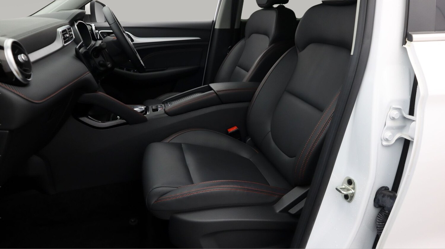 Used MG MG ZS for sale - 77809222: Photo 14