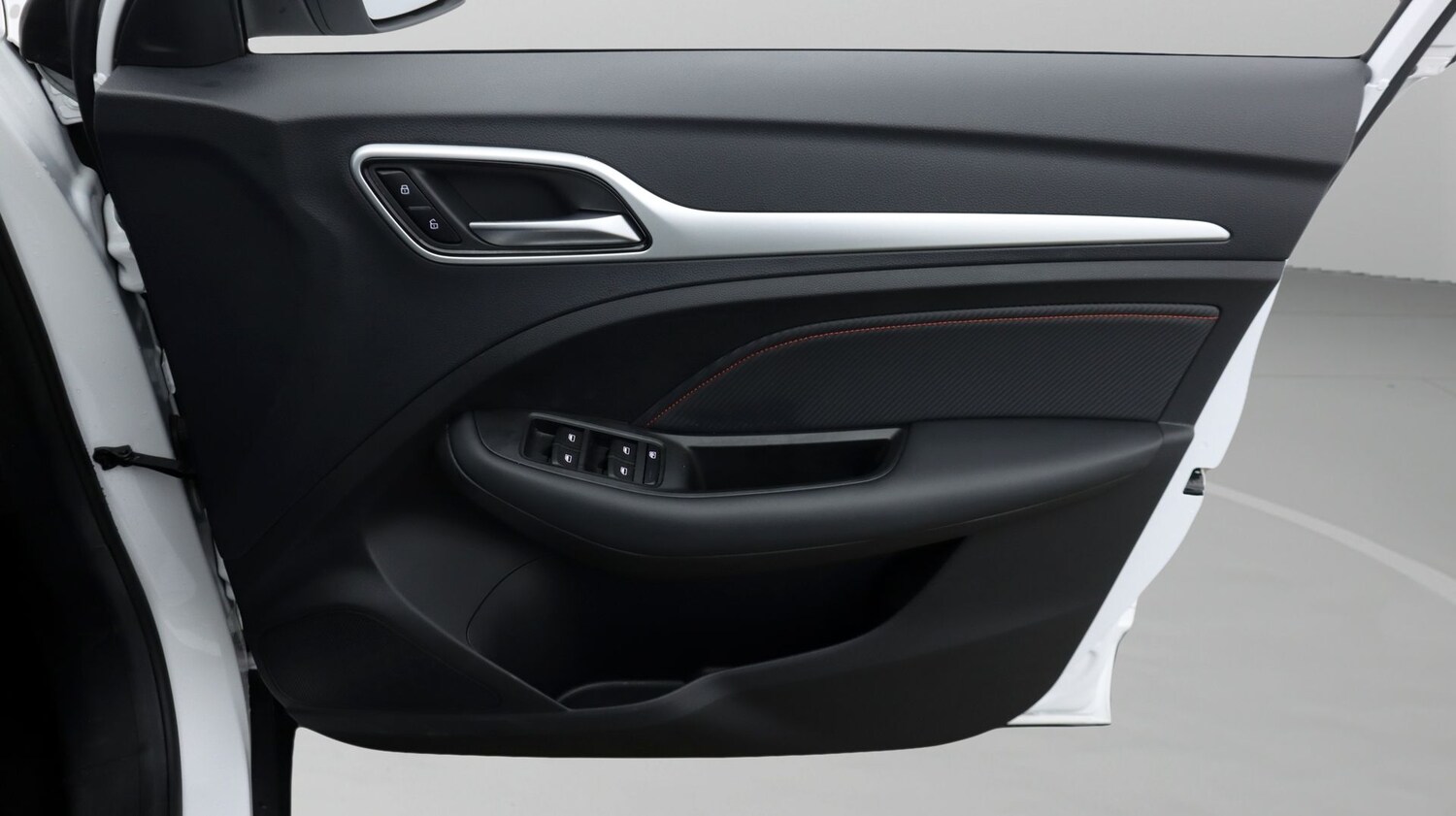 Used MG MG ZS for sale - 77809222: Photo 15